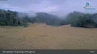 Archiv Foto Webcam Wernigerode Skigebiet Zwölfmorgental 10:00