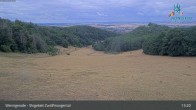 Archiv Foto Webcam Wernigerode Skigebiet Zwölfmorgental 12:00