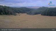 Archiv Foto Webcam Wernigerode Skigebiet Zwölfmorgental 16:00