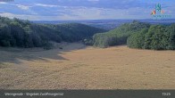 Archiv Foto Webcam Wernigerode Skigebiet Zwölfmorgental 18:00