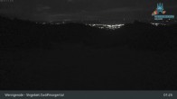 Archiv Foto Webcam Wernigerode Skigebiet Zwölfmorgental 00:00
