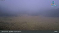 Archiv Foto Webcam Wernigerode Skigebiet Zwölfmorgental 04:00