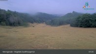 Archiv Foto Webcam Wernigerode Skigebiet Zwölfmorgental 06:00