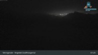 Archiv Foto Webcam Wernigerode Skigebiet Zwölfmorgental 00:00
