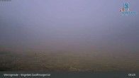 Archiv Foto Webcam Wernigerode Skigebiet Zwölfmorgental 04:00