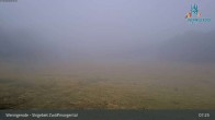 Archiv Foto Webcam Wernigerode Skigebiet Zwölfmorgental 06:00