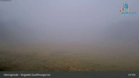 Archiv Foto Webcam Wernigerode Skigebiet Zwölfmorgental 07:00