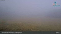 Archiv Foto Webcam Wernigerode Skigebiet Zwölfmorgental 08:00