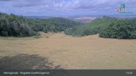 Archiv Foto Webcam Wernigerode Skigebiet Zwölfmorgental 12:00