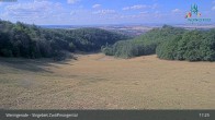 Archiv Foto Webcam Wernigerode Skigebiet Zwölfmorgental 16:00