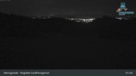 Archiv Foto Webcam Wernigerode Skigebiet Zwölfmorgental 00:00