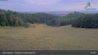 Archiv Foto Webcam Wernigerode Skigebiet Zwölfmorgental 06:00