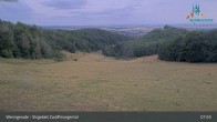 Archiv Foto Webcam Wernigerode Skigebiet Zwölfmorgental 07:00