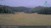 Archiv Foto Webcam Wernigerode Skigebiet Zwölfmorgental 10:00