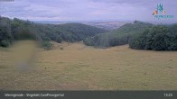 Archiv Foto Webcam Wernigerode Skigebiet Zwölfmorgental 12:00