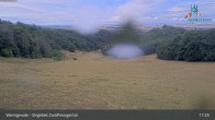 Archiv Foto Webcam Wernigerode Skigebiet Zwölfmorgental 16:00