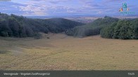 Archiv Foto Webcam Wernigerode Skigebiet Zwölfmorgental 18:00