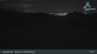 Archiv Foto Webcam Wernigerode Skigebiet Zwölfmorgental 00:00