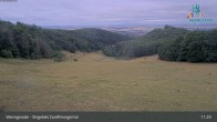 Archiv Foto Webcam Wernigerode Skigebiet Zwölfmorgental 10:00