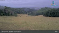 Archiv Foto Webcam Wernigerode Skigebiet Zwölfmorgental 12:00