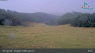 Archiv Foto Webcam Wernigerode Skigebiet Zwölfmorgental 14:00