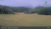 Archiv Foto Webcam Wernigerode Skigebiet Zwölfmorgental 18:00