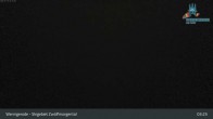 Archiv Foto Webcam Wernigerode Skigebiet Zwölfmorgental 02:00