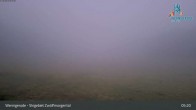Archiv Foto Webcam Wernigerode Skigebiet Zwölfmorgental 04:00