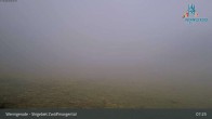 Archiv Foto Webcam Wernigerode Skigebiet Zwölfmorgental 06:00