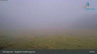 Archiv Foto Webcam Wernigerode Skigebiet Zwölfmorgental 07:00