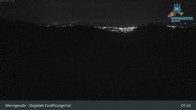 Archiv Foto Webcam Wernigerode Skigebiet Zwölfmorgental 00:00