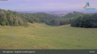 Archiv Foto Webcam Wernigerode Skigebiet Zwölfmorgental 06:00