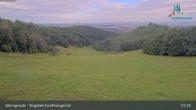 Archiv Foto Webcam Wernigerode Skigebiet Zwölfmorgental 06:00