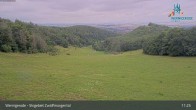 Archiv Foto Webcam Wernigerode Skigebiet Zwölfmorgental 10:00