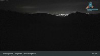Archiv Foto Webcam Wernigerode Skigebiet Zwölfmorgental 00:00