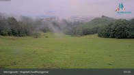 Archiv Foto Webcam Wernigerode Skigebiet Zwölfmorgental 06:00