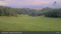 Archiv Foto Webcam Wernigerode Skigebiet Zwölfmorgental 07:00