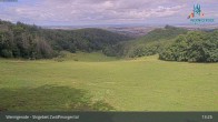 Archiv Foto Webcam Wernigerode Skigebiet Zwölfmorgental 12:00