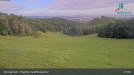 Archiv Foto Webcam Wernigerode Skigebiet Zwölfmorgental 07:00