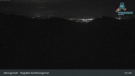 Archiv Foto Webcam Wernigerode Skigebiet Zwölfmorgental 00:00