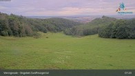 Archiv Foto Webcam Wernigerode Skigebiet Zwölfmorgental 06:00