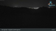 Archiv Foto Webcam Wernigerode Skigebiet Zwölfmorgental 00:00