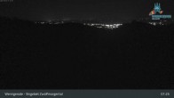 Archiv Foto Webcam Wernigerode Skigebiet Zwölfmorgental 00:00