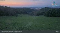 Archiv Foto Webcam Wernigerode Skigebiet Zwölfmorgental 20:00