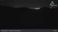Archiv Foto Webcam Wernigerode Skigebiet Zwölfmorgental 00:00