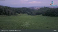 Archiv Foto Webcam Wernigerode Skigebiet Zwölfmorgental 04:00