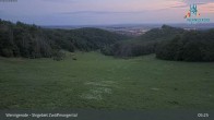 Archiv Foto Webcam Wernigerode Skigebiet Zwölfmorgental 04:00