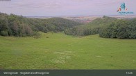 Archiv Foto Webcam Wernigerode Skigebiet Zwölfmorgental 12:00
