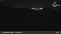 Archiv Foto Webcam Wernigerode Skigebiet Zwölfmorgental 00:00