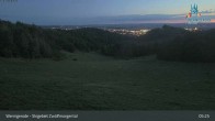 Archived image Webcam Wernigerode - Zwölfmorgental ski resort 04:00